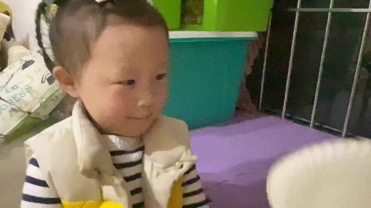 2020.3.17^_《英语》魏凡雅