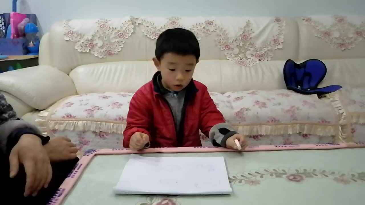 动物英语.mp4