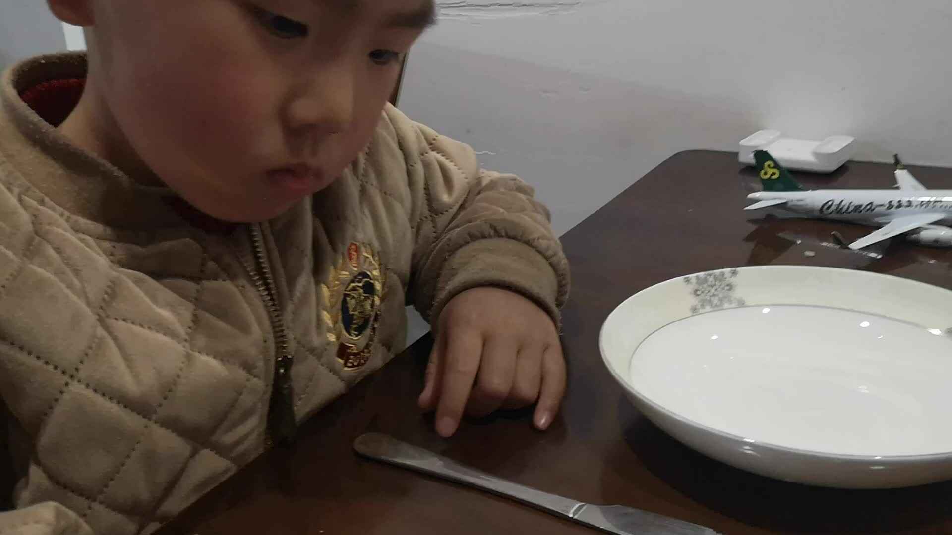 20200317实验中班8号作业反馈