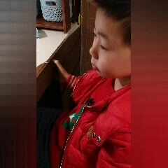 实验三班张淳博3.13数学游戏
