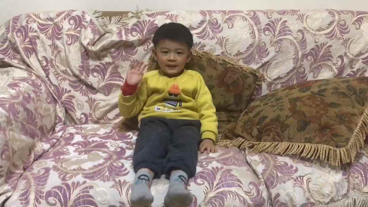 乌鸦喝水.MOV