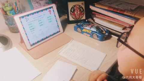 3·13数学作业