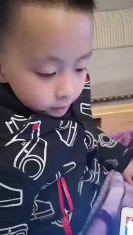 3.4 谭景豪 语文