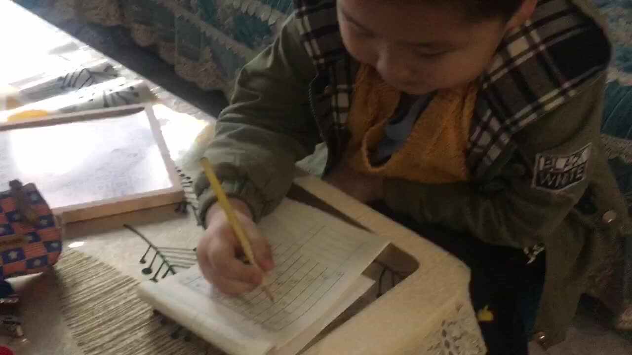 3.27数学作业.MOV