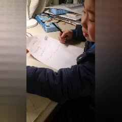 实验三班张淳博3.3数学游戏