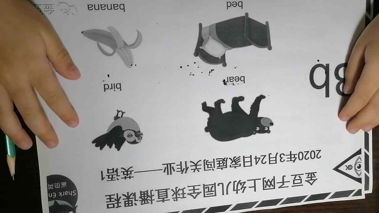 VID_20200324_210349.mp4