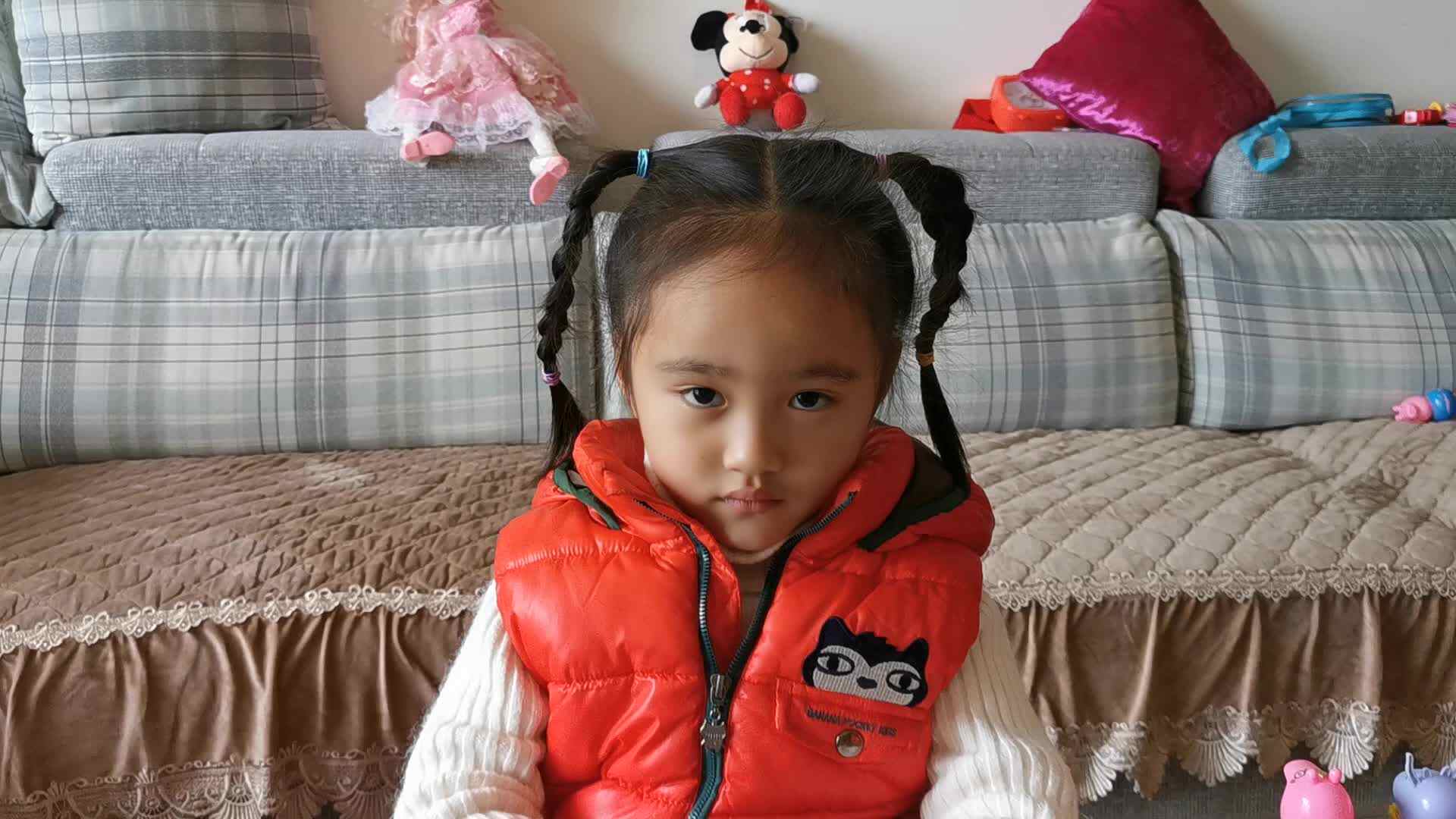 复习《咏柳》