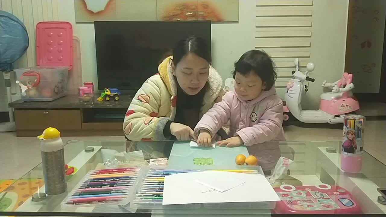 趣味数字1—5.mp4