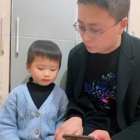 《乌鸦喝水》