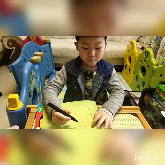 小羊肖恩