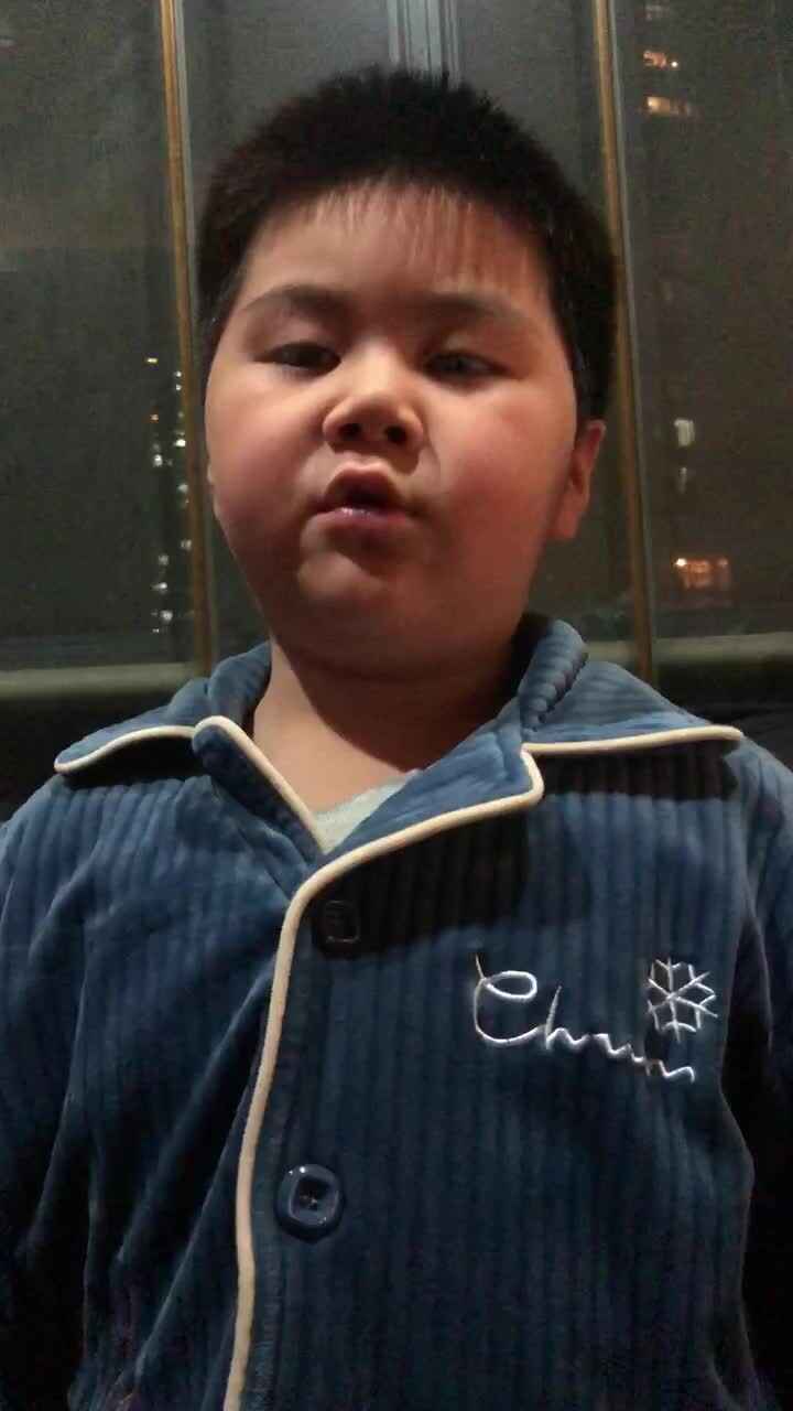 4.8 实验三班 杜涵义 识字与阅读