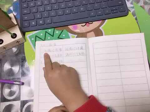 汤雅竹数学作业4.14