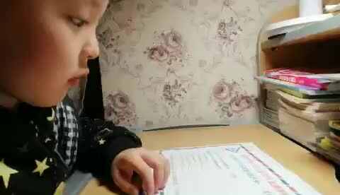 trim.BE4C43EE-EBAE-405D-92FF-8DCCEE4DC3B2.MOV岳航锐4.13作业5