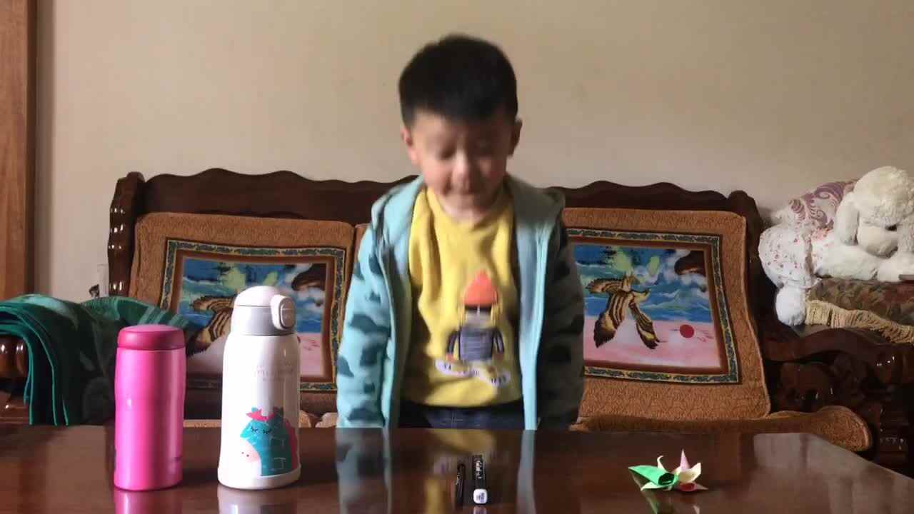 比粗细.MOV