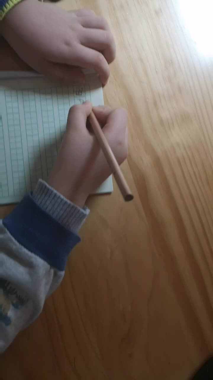 2020-04-09直播平台拼音作业1