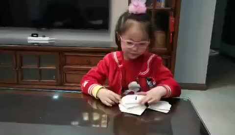 trim.907DA886-5252-4C32-BF25-6471CEF52A08.MOV