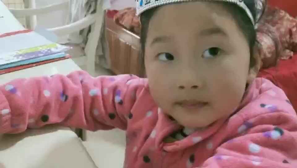 自己的颜色.mp4