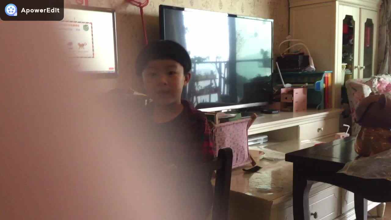 2020.4.10家庭作业实验三班唐梓铭.mp4