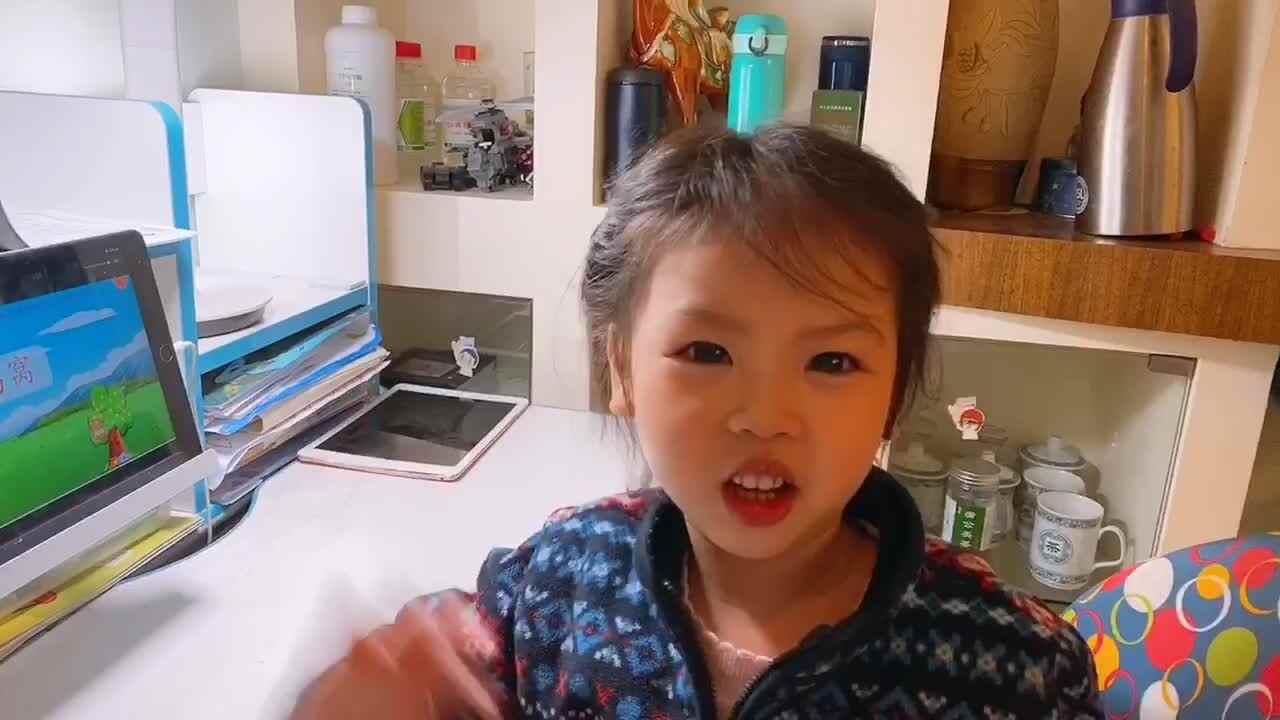 鸟窝