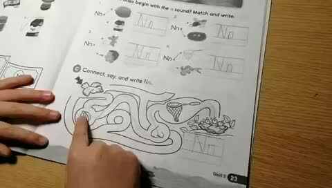 trim.58876A44-6359-477B-93A6-20D8986E5DD7.MOV岳航锐4.13作业6