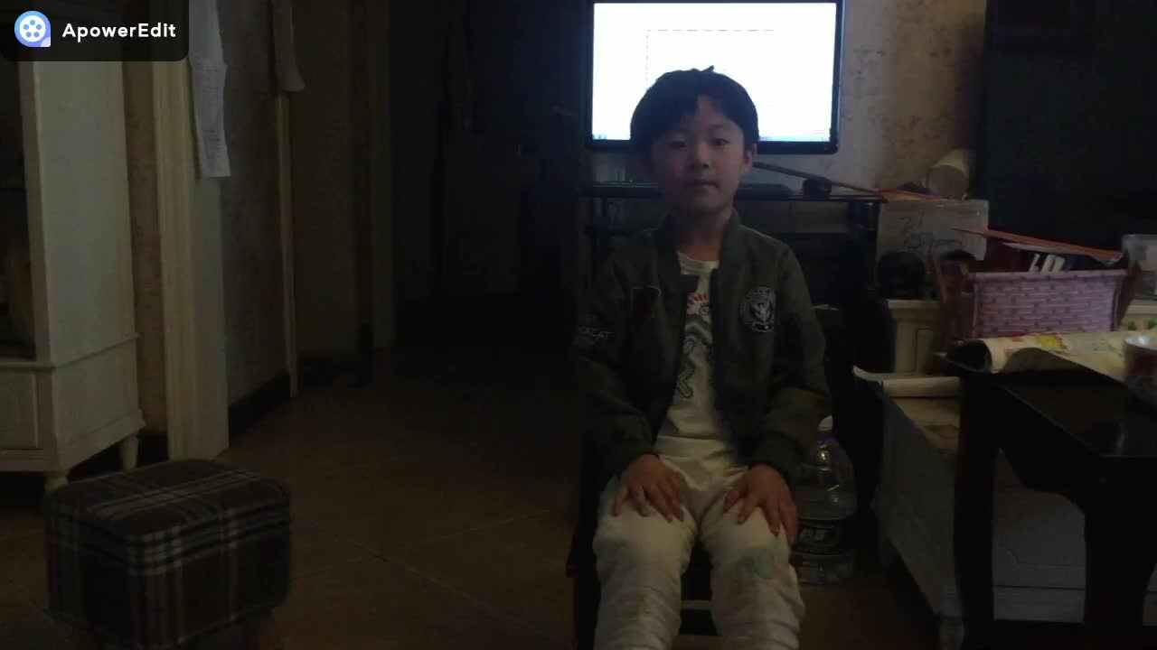 4.18实验三班唐梓铭.mp4
