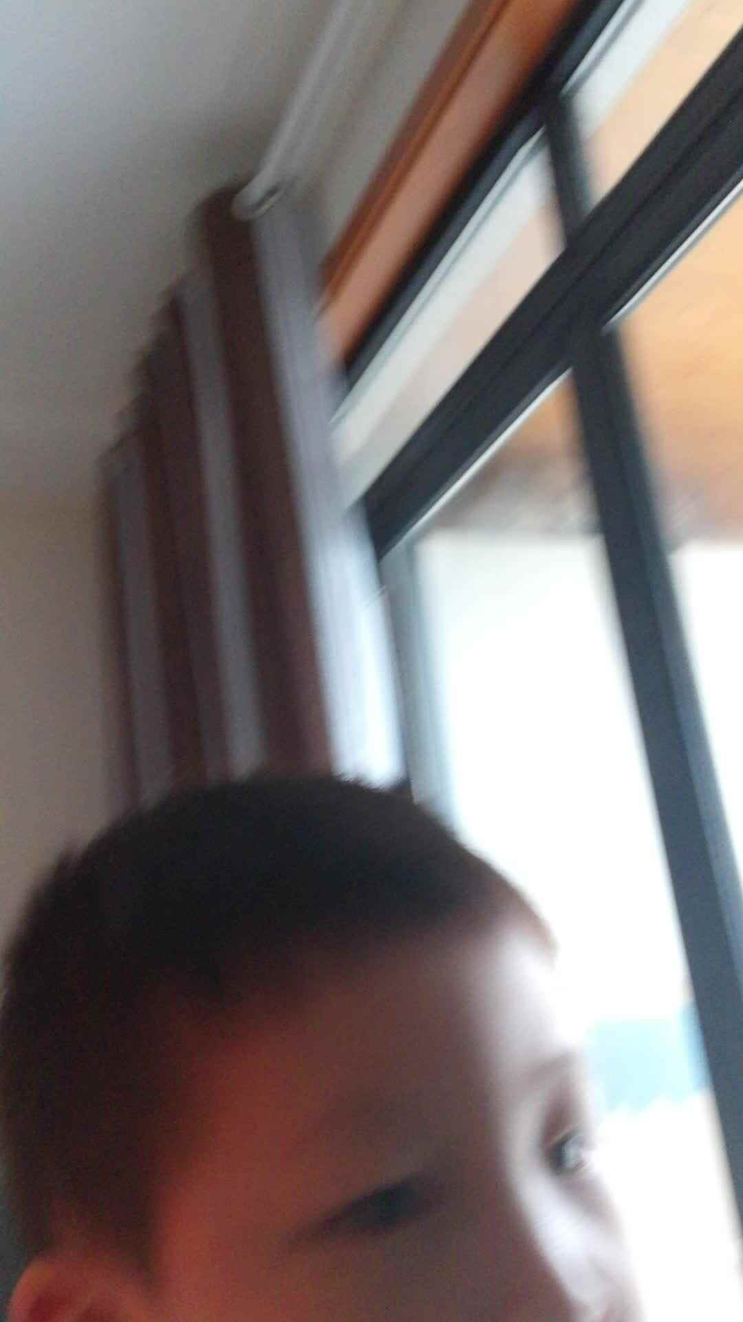 学前三班吴亚宸
