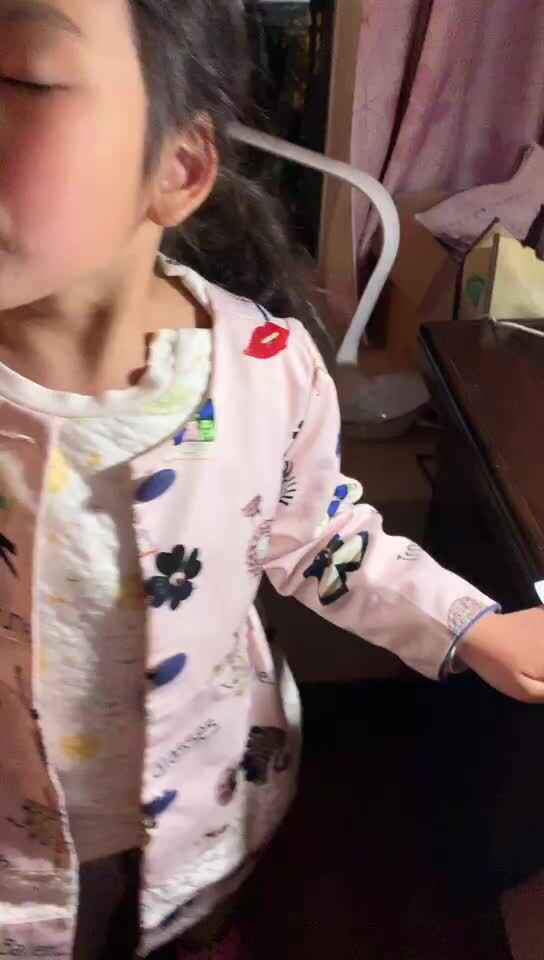 李卓恩0423-语文2