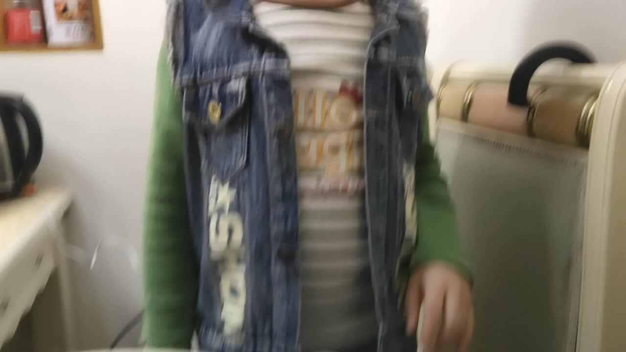 4月20日识字作业2