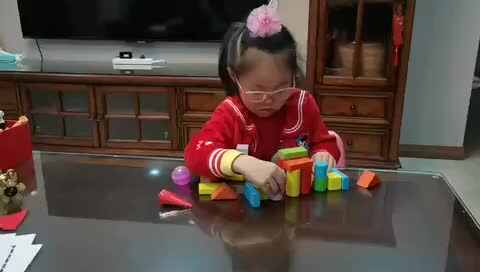 trim.EA2260D3-5ED1-45F1-87DC-CBA6020E15B9.MOV