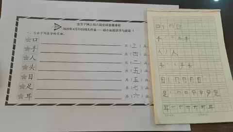 trim.1BE4BDAF-B962-464D-90CB-EE65342CD671.MOV