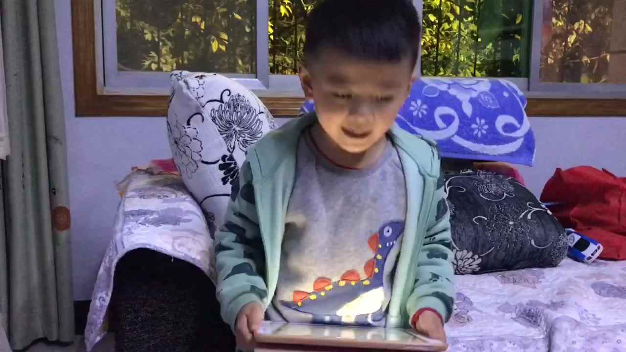 英语单词.MOV
