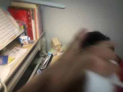 王佑辰家庭作业语文