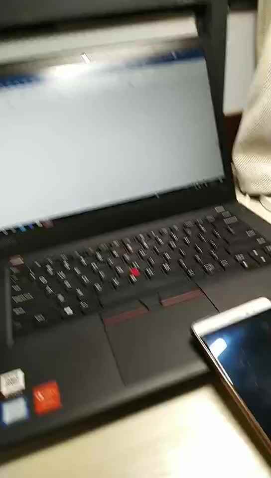 张淳博作业