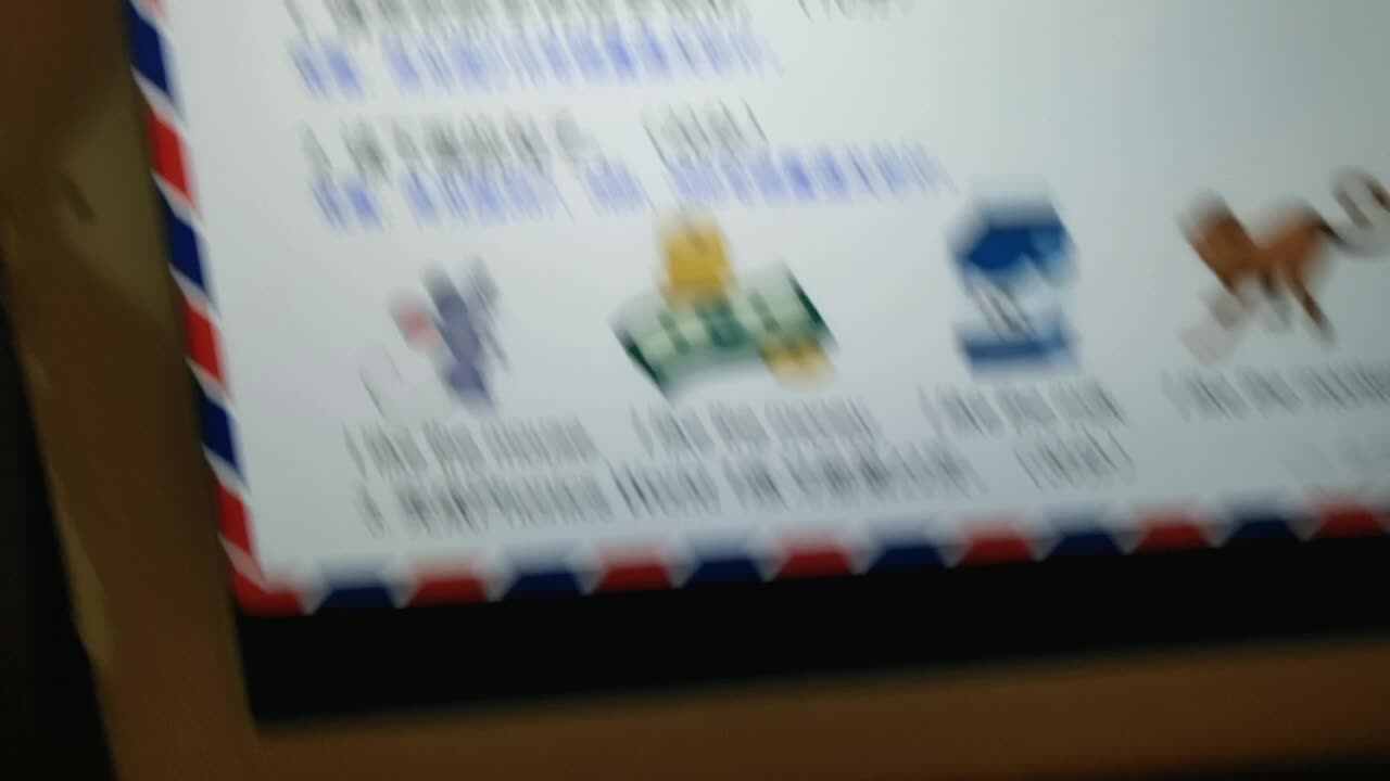 4月10日英语作业