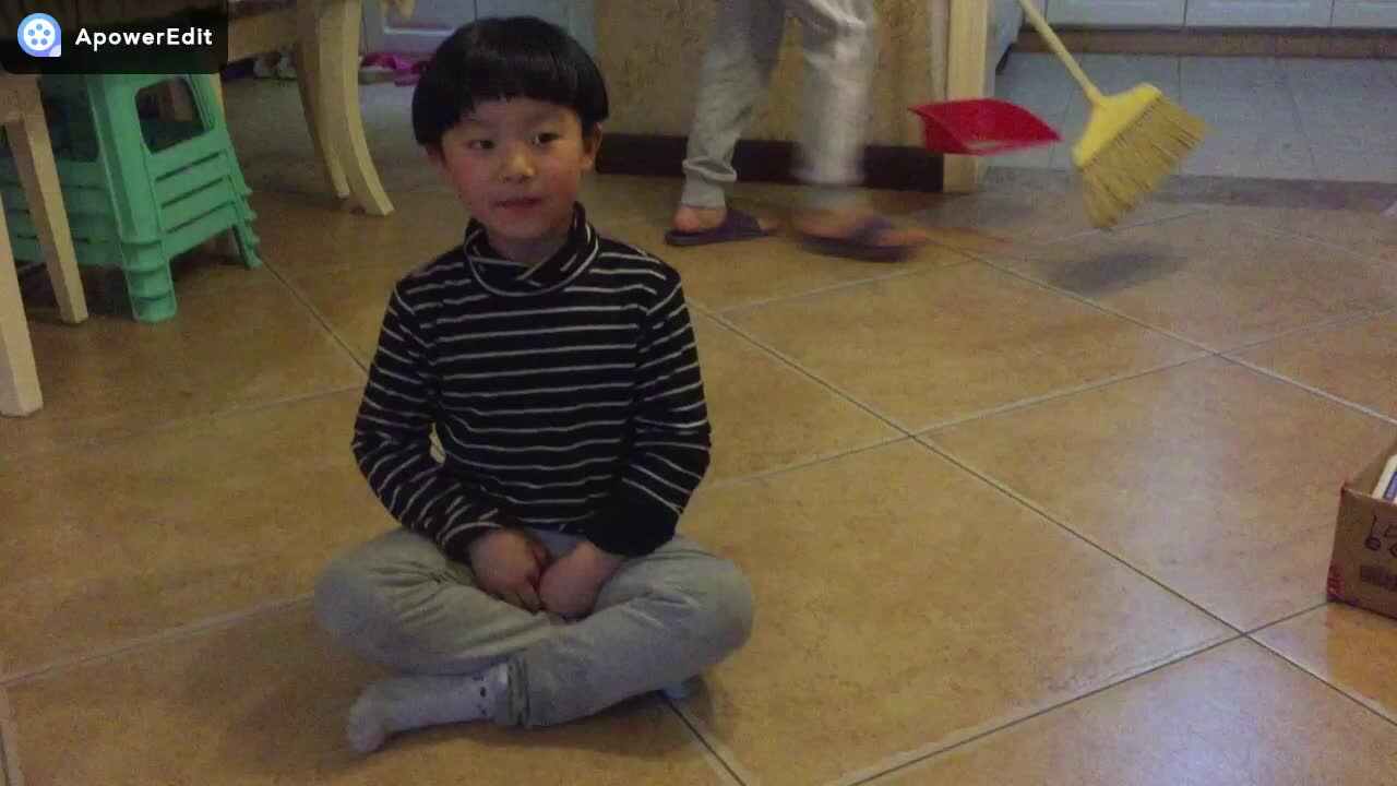 4.14实验三班唐梓铭.mp4