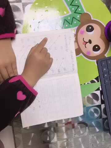 汤雅竹拼音作业4.3