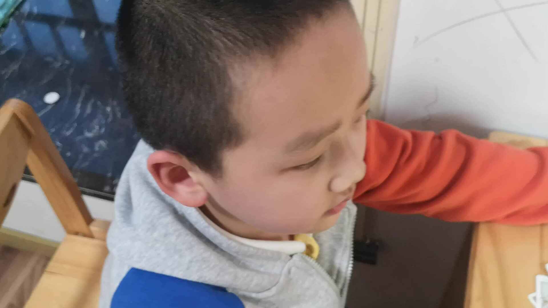 2020-04-13直播平台数学作业