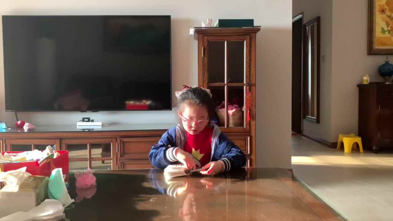 trim.7B524B84-EC2E-490A-A72E-8F5D3B641F1D.MOV