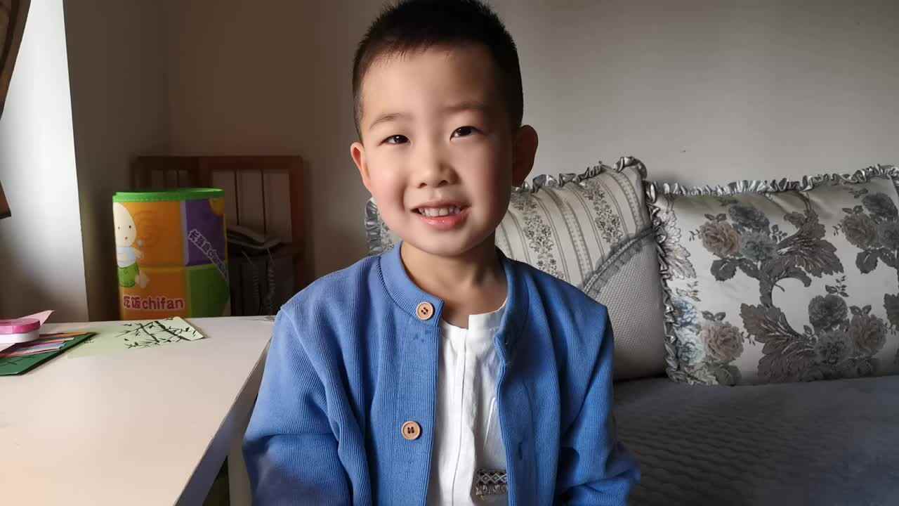 《左右关系》 雷昊霖