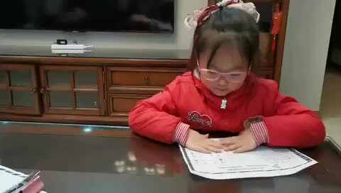 trim.08FF4B9D-1B53-4D09-975F-80F494A4A213.MOV