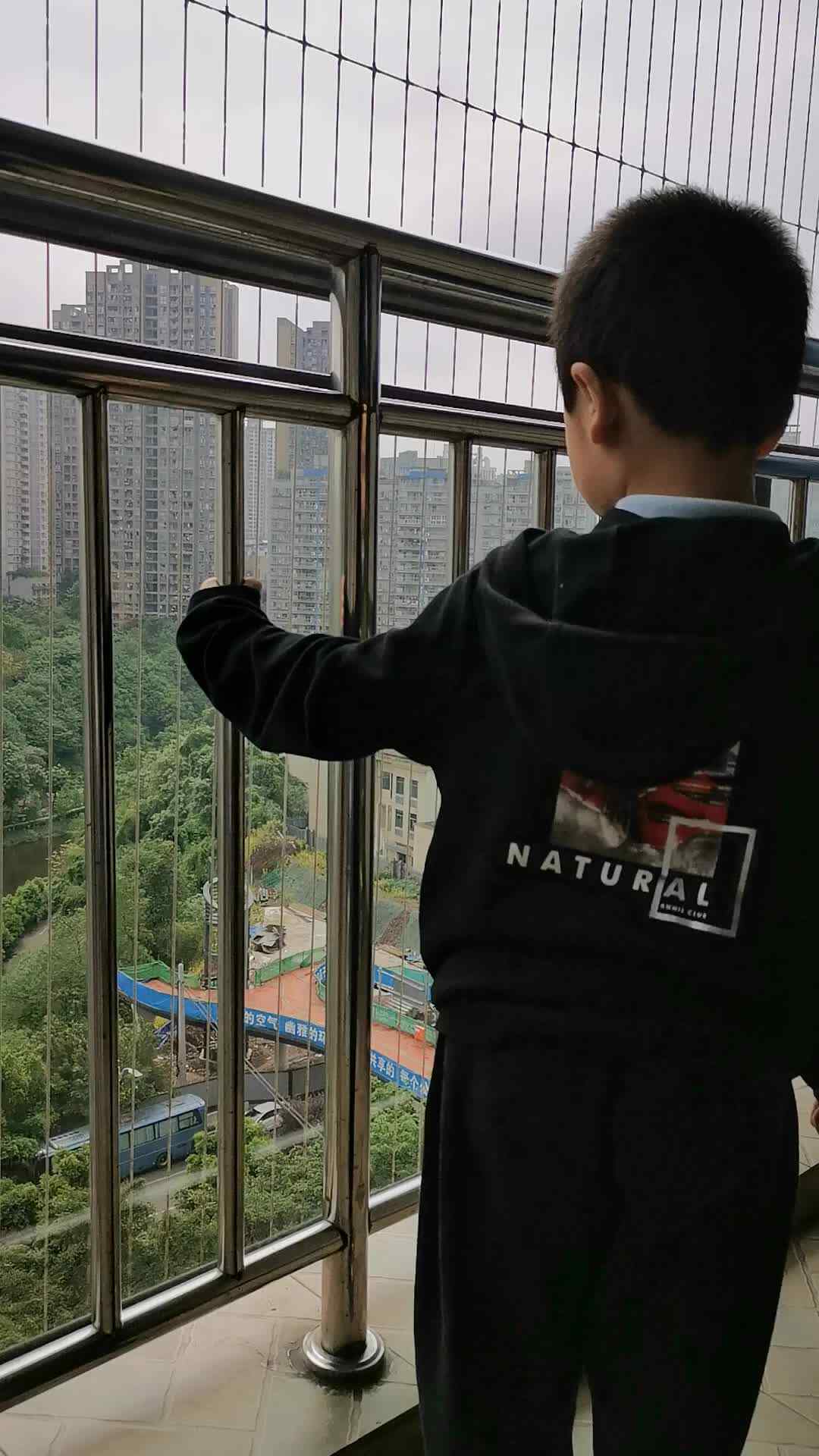 2020.4.17实验中班17号