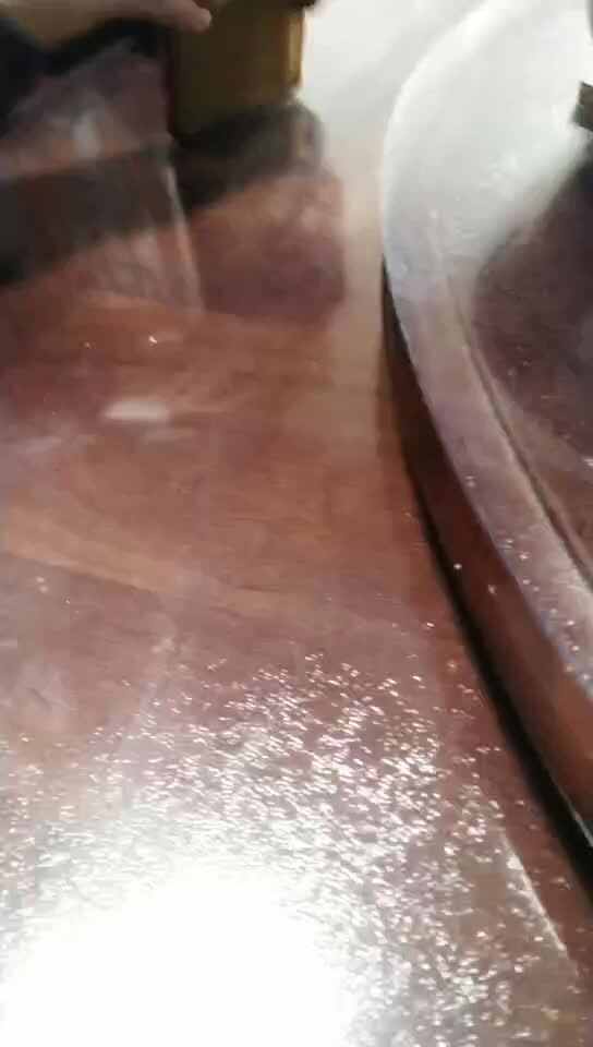 实验三班张淳博4.8古诗