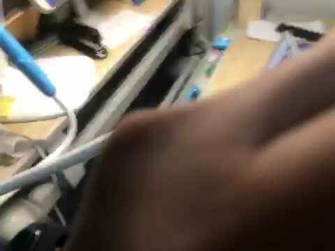 王佑辰家庭作业英语