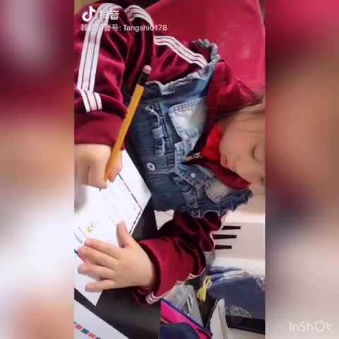 2020.04.20李卓桐识字与阅读