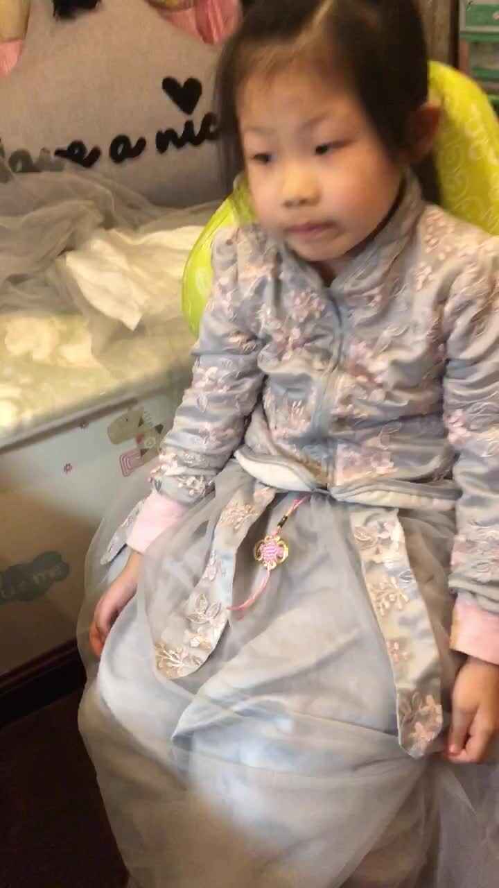 4.21口述日韩保护身体