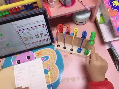 汤雅竹数学作业4.1