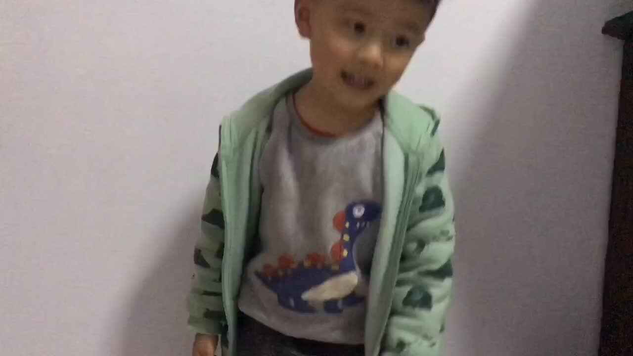 忆江南.MOV