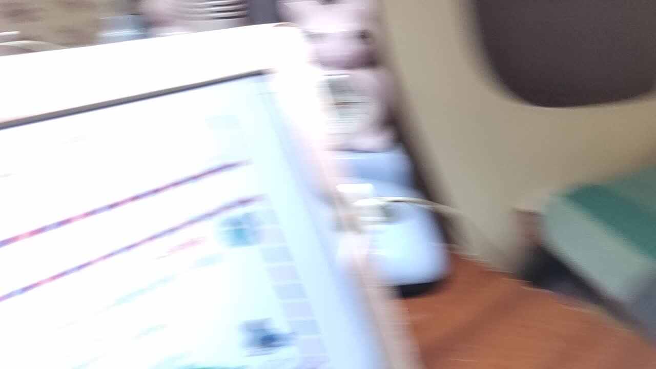 4月6日英语作业