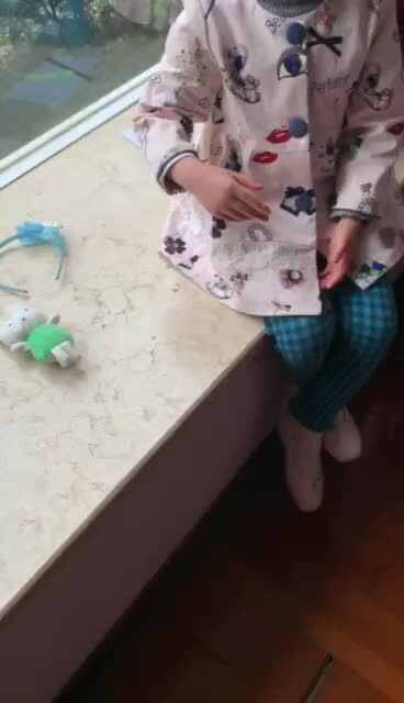 李卓恩0412-数学