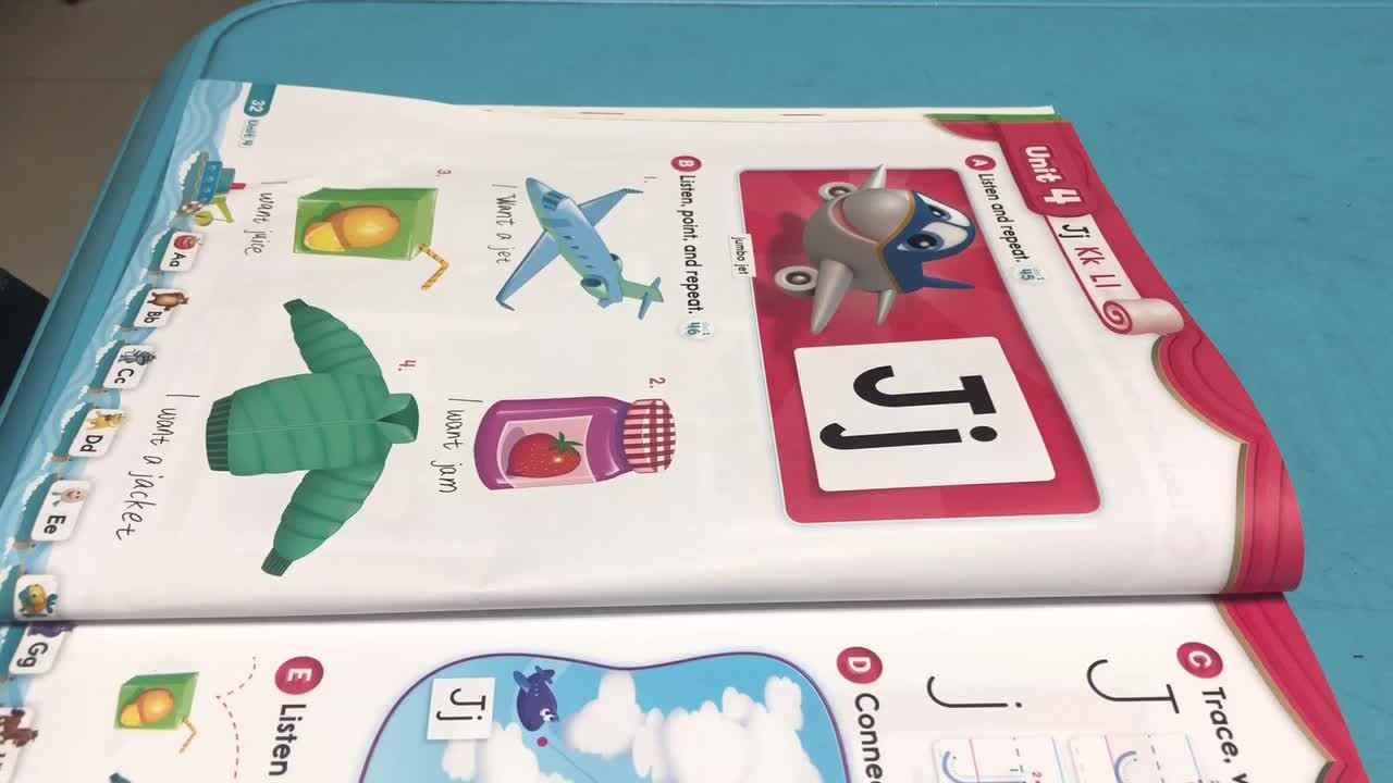 实验3班家庭作业 英语